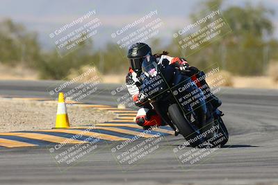 media/Feb-03-2024-SoCal Trackdays (Sat) [[767c60a41c]]/8-Turn 7 (1140am)/